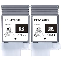 71BxA4BAwAL._AC_UL210_SR210,