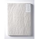 デザインのひきだし32