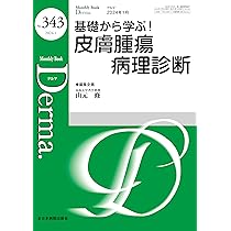 皮膚科らしい傷の治しかた(MB Derma(デルマ) No.344(2024年2月号