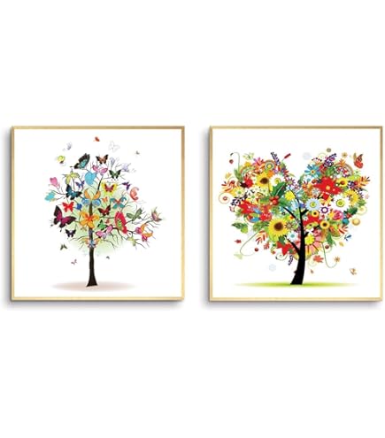 Amazon.co.jp: オマージュアート アートパネル ブランド アート 絵画