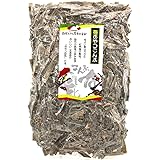 おやつ昆布 梅 おしゃぶり昆布 ソフト 梅 おつまみ昆布 梅 280g おつまみ 業務用 チャック袋入 北海道産昆布 紀州産梅肉 梅こんぶ おやつ昆布 梅味 おやつこんぶ