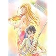 四月は君の嘘 3 【完全生産限定版】 [Blu-ray]