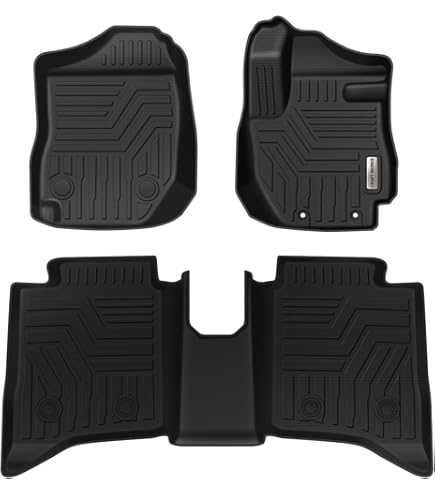 Amazon | SUZUKI(スズキ) 純正部品 jimny(ジムニー) 【JB64W