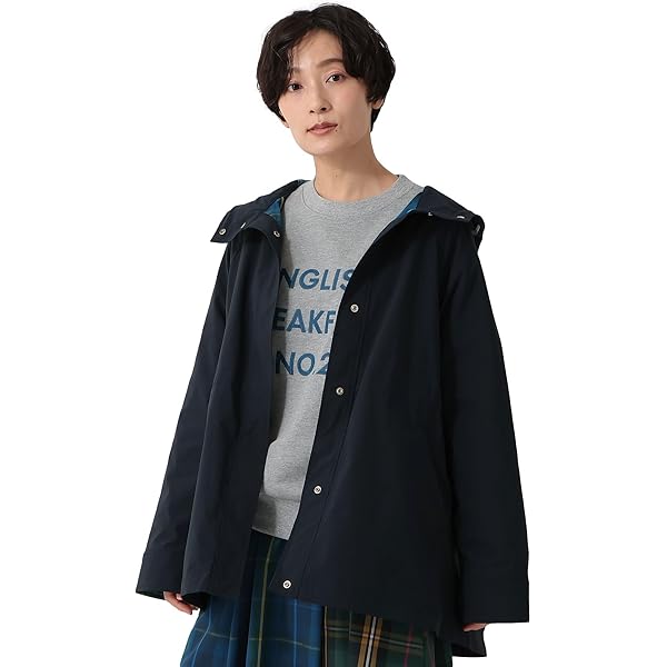 セール】襟付きボアコート（その他アウター）｜Afternoon Tea（アフタヌーンティー）のファッション通販 - ZOZOTOWN アフタヌーン