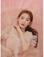 Amazon.co.jp: 宮脇咲良 HKT48 卒業コンサート ~Bouquet~ Special