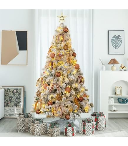 Amazon.co.jp: ディズニーアニメーションクリスマスツリー 17インチ