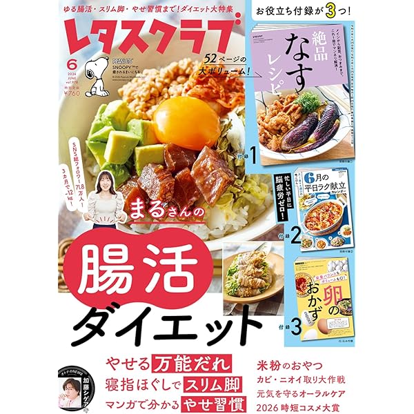 人生リーチ、時々ツモ 麻雀小説傑作選 (徳間文庫) | 大沢在昌, 黒川