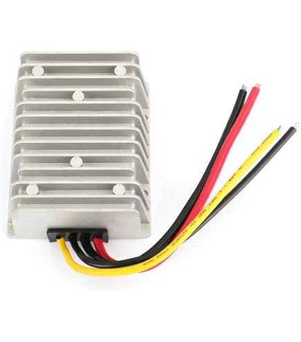 DC，DC CONVERTER MODEL 50A DC-DCコンバータ DC，DC CONVERTER MODEL 50A DC-DCコンバータ 産業用DC-DC