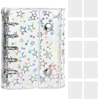 Amazon.co.jp 最新リリース: ノート の新着ランキングです。