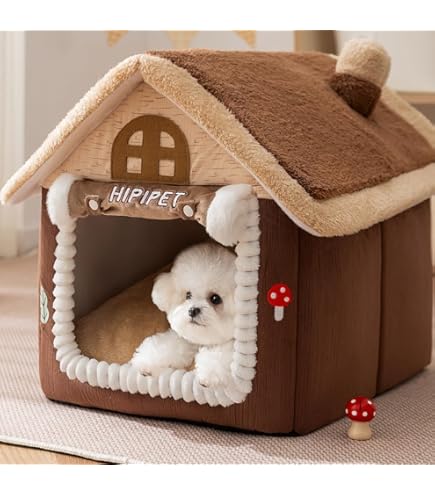 Amazon | ペットハウス「オアシス 横置き型」 犬,猫,ペットの暑さ対策