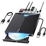 投稿ランダム表示