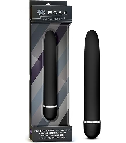 fifty shades of grey sensation rechargeable flickering tongue vibrator Fifty Shades of Grey Relentless Vibrations Remote Panty Vibrator