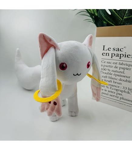 Amazon.co.jp: マギアレコード 魔法少女まどか☆マギカ外伝 小さな