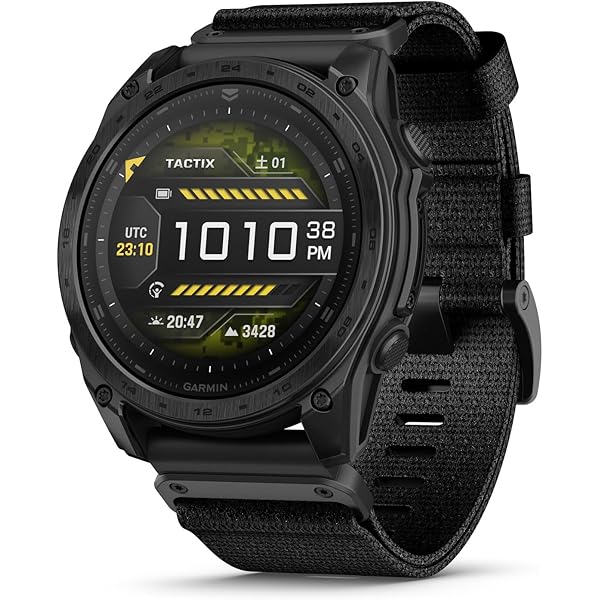 GARMIN TACTIX 7 PRO ＊大値下げ＊ tactix 7 – Pro - Advanced Tactical GPS Smartwatch | Outdoor