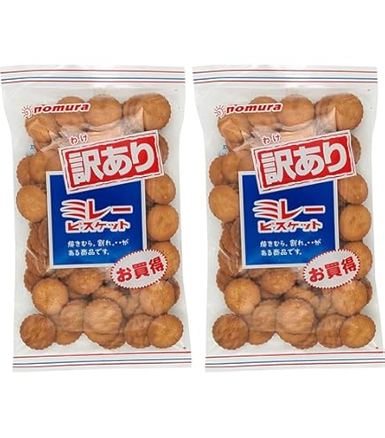 Amazon.co.jp: 野村煎豆加工店 ミレー超ビッグパック 480g : 食品