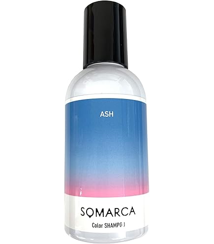Amazon | ルベル sona ソナ 7DAYSシャンプー A 80mL×2 | Lebel