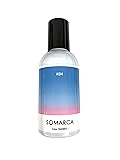 hoyu(ホーユー) ソマルカ カラーシャンプー アッシュ 150ml