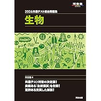 71Bxt2TdloL._AC_UL210_SR210,