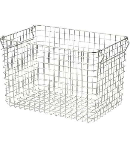 Amazon.co.jp: 無印良品 ステンレスユニットシェルフ ステンレス追加用