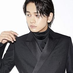 北村匠海 壁紙 スマポ