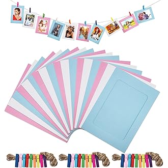 Amazon Co Jp 人気ギフトランキング マグネット付きフォトフレーム で ギフトの設定を使用して最もご注文いただいている商品