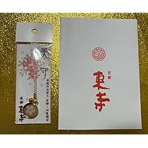 71By2x7sNUL._AC_UL210_SR210,