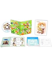 Amazon.co.jp: リズと青い鳥 台本付初回限定版 Blu-ray : 種﨑