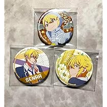 71By9F3FSmL._AC_UL210_SR210,