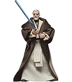 スターウォーズ　フィギュア　ヴィンテージコレクション Amazon | スター・ウォーズ ヴィンテージコレクション レイ