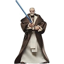 スターウォーズ デンガー デンガー | Wookieepedia | Fandom