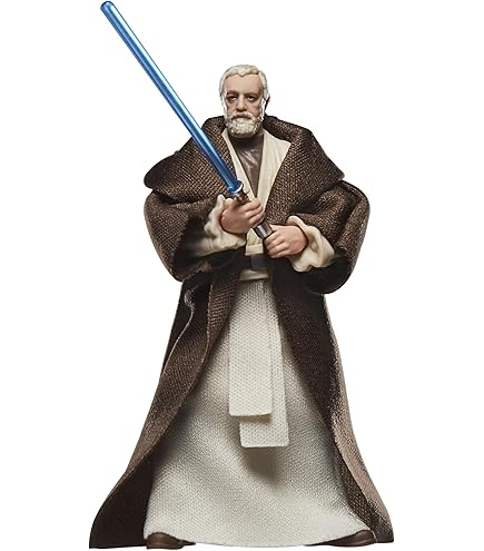 Amazon.co.jp: スター・ウォーズ ヴィンテージ コレクション