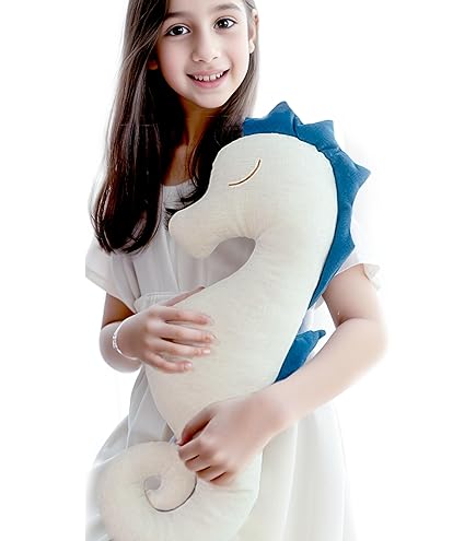 TREASURE ヨシ KRUNK ぬいぐるみ 61o+4lEkKkL._UF350,350_QL80_.jpg