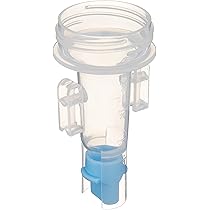 カネソン　母乳バッグ　⭐︎未使用品⭐︎ 61HtPGX0keL._UF350,350_QL50_.jpg