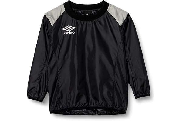 Amazon Co Jp 人気ギフトランキング ボーイズサッカー フットサルウェア で ギフトの設定を使用して最もご注文いただいている商品 Amazon Co Jp 人気ギフトランキング ボーイズサッカー フットサルウェア で ギフトの設定を使用して最もご注文いただいている商品