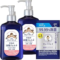 71BybICbGaL._AC_UL210_SR210,