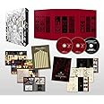 「進撃の巨人」The Final Season 第2巻(初回限定Blu-ray)