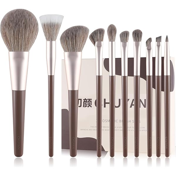 【新品未使用】shuuemura メイクブラシ10本セット 天然毛 楽天市場】【公式】ブラシ 20/ shu uemura シュウウエムラ 正規