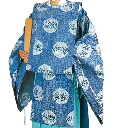 烏帽子　御冠　垂纓　神主　神職　神官　平安装束　衣冠単　骨董品古代帽子コスプレ 烏帽子 御冠 垂纓 神主 神職 神官 平安装束 衣冠単 骨董品古代帽子