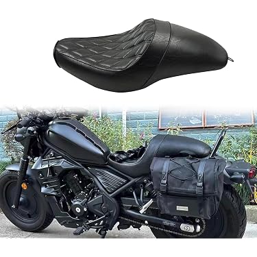 Amazon.co.jp 最新リリース: バイク用シート本体 の新着ランキングです。