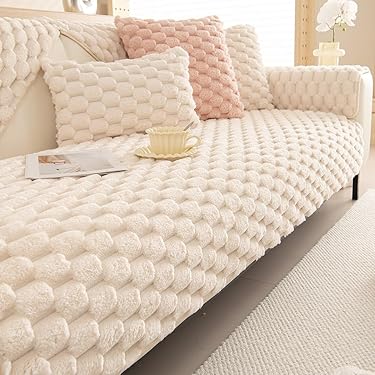 Amazon.co.jp 最新リリース: ソファカバー・マルチカバー の新着