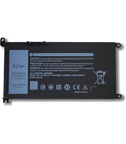 Bàn Phím Laptop Dell Inspiron 7566 7567 5565 5567 5570 5575 7778 7779 7577 7773 Zin có Led Bàn Phím Laptop Dell Inspiron 7566 7567 5565 5567 5570 5575 7778 7779 7577 7773 Zin có Led