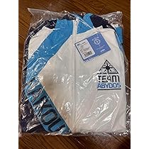 サイクルジャージ Stolen Goat 上下セット カモフラージュ柄 Sサイズ サイクルジャージ Stolen Goat 上下セット カモフラージュ柄 S