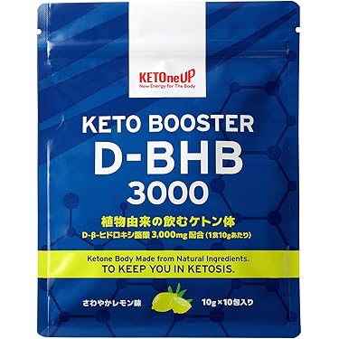 Amazon.co.jp 最新リリース: ダイエット補助食品 の新着ランキングです。