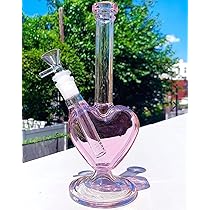 【廃盤】KILLER BONG LOOP 1 2 3 セット【バラ売り不可】 WEIMALL ニードルスケーラー エアハンマー ジェットタガネ 打撃