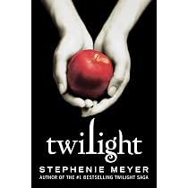 Amazon.co.jp: TWILIGHT:TWILIGHT SAGA #1(B) : MEYER, STEPHENIE: 洋書