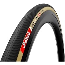 新品！Vittoria ビットリア CORSA SPEED 25-28タイヤ Amazon | Vittoria Corsa Pro Speed G2.0 TLR Black/Para 700×28c