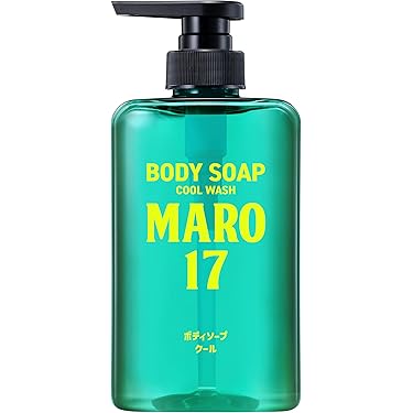 Amazon.co.jp 最新リリース: ボディウォッシュ の新着ランキングです。