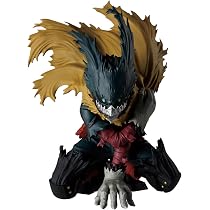 僕のヒーローアカデミア MAXIMATIC 轟焦凍 緑谷出久 ヒロアカ 黒デク Amazon.co.jp: 僕のヒーローアカデミア MAXIMATIC IZUKU MIDORIYA Ⅲ