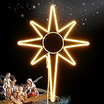ヴィンテージベツレヘムパール　キリストの降誕スタンド付きレリーフ　クリスマス装飾 ベツレヘムパール クロス | ヴィンテージ ベツレヘムパール