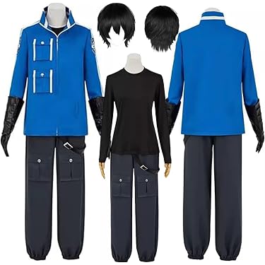 Amazon.co.jp 最新リリース: 大人用コスチュームセット の新着 
